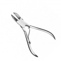 ΠΕΝΣΑΚΙ DOM 431